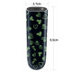 Віброкуля LoveToy Rechargeable GlowLoveToyinLoveToytheLoveToydark Heart Massager
