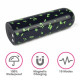 Віброкуля LoveToy Rechargeable GlowLoveToyinLoveToytheLoveToydark Music Massager
