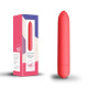 Виброшара SugarBoo Coral Crush, 10 уровней интенсивности