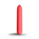 Виброшара SugarBoo Coral Crush, 10 уровней интенсивности