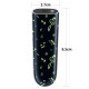 Віброкуля LoveToy Rechargeable GlowLoveToyinLoveToytheLoveToydark Music Massager
