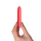 Виброшара SugarBoo Coral Crush, 10 уровней интенсивности