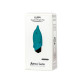 Віброкуль Adrien Lastic Pocket Vibe Flippy 10 зі стимулюючим носиком