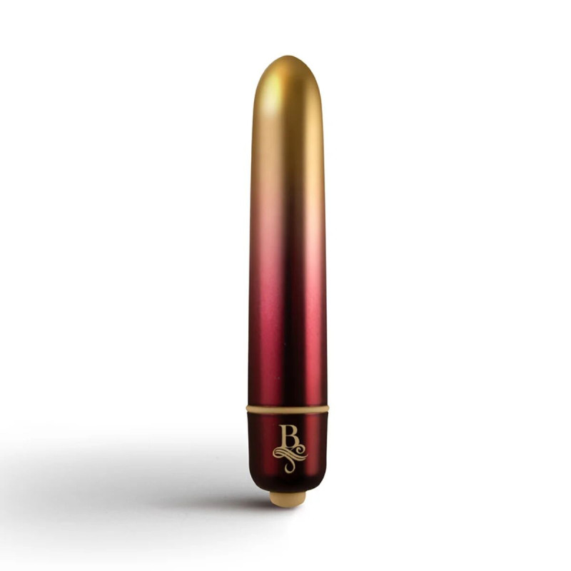 Виброшара Rocks Off RO-90mm Boudoir Debutante