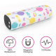 Віброкуля LoveToy Rechargeable Lollipop Massager
