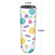 Віброкуля LoveToy Rechargeable Lollipop Massager