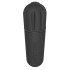 Віброкуля Bathmate Vibe Bullet Black