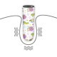 Віброкуля LoveToy Rechargeable Snails Massager