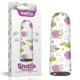 Віброкуля LoveToy Rechargeable Snails Massager