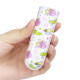 Віброкуля LoveToy Rechargeable Snails Massager