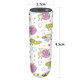 Віброкуля LoveToy Rechargeable Snails Massager