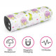Віброкуля LoveToy Rechargeable Snails Massager