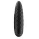 Мінівібратор Satisfyer Ultra Power Bullet 5 Чорний