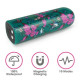 Віброкуля LoveToy Rechargeable Antheia Massager