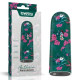 Віброкуля LoveToy Rechargeable Antheia Massager