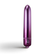 Віброкуля Rocks Off RO-90mm Boudoir Parlour Prince