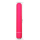 Виброшарики LoveToy XLoveToyBasic Bullet 10 Speeds Pink