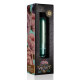 Віброкулька Rocks Off RO-90mm Touch of Velvet Aqua Lily матова