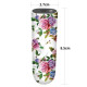 Віброкуля LoveToy Rechargeable Aphrodite Massager