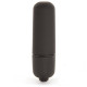 Віброкуля LoveToy XLoveToyBasic Bullet Mini 10 Speeds Black