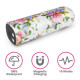 Віброкуля LoveToy Rechargeable Aphrodite Massager