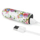 Віброкуля LoveToy Rechargeable Aphrodite Massager