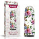 Віброкуля LoveToy Rechargeable Aphrodite Massager