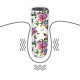 Віброкуля LoveToy Rechargeable Aphrodite Massager