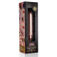 Вибропуля Rocks Off RO-90mm Touch of Velvet Rose Blush матовая