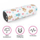 Віброкуля LoveToy Rechargeable Bear Massager
