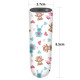 Віброкуля LoveToy Rechargeable Bear Massager