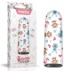 Віброкуля LoveToy Rechargeable Bear Massager