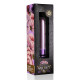 Віброкулька Rocks Off RO-90mm Touch of Velvet Soft Lilac матова