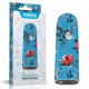 Віброкуля LoveToy Rechargeable Daphne Massager