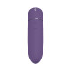 Шикарна віброкуля LELO Mia 3 Purple