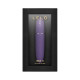 Шикарна віброкуля LELO Mia 3 Purple