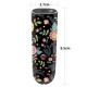 Виброшарики LoveToy Rechargeable Diana Massager