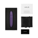 Шикарна віброкуля LELO Mia 3 Purple