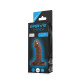 Насадка на член LyBaile Brave men Vibro Penis Sleeve Тілесна BI0510