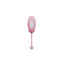Виброяйцо B - Series Cute Love Egg