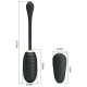 Віброяйце Pretty Love Doreen Remote Control Vibrating Love Egg
