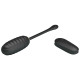 Віброяйце Pretty Love Doreen Remote Control Vibrating Love Egg