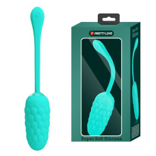 Виброяйцо Pretty Love Marina Bullet Mint