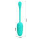 Віброяйце Pretty Love Marina Bullet Mint
