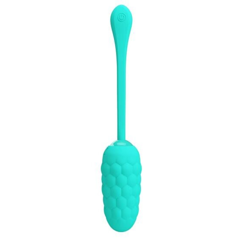 Віброяйце Pretty Love Marina Bullet Mint