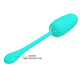 Віброяйце Pretty Love Marina Bullet Mint