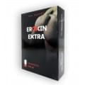 Капсули Eroxin Extra для потенції 10 шт
