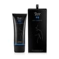 Крем для эрекции Plaisirs Secrets Male Performance Cream Nuit Ardente 60 мл