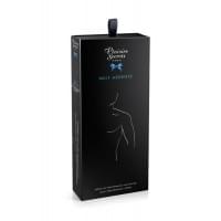 Крем для эрекции Plaisirs Secrets Male Performance Cream Nuit Ardente 60 мл