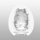 Мастурбатор Tenga Egg Cloudy